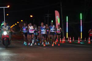 BIB: 627
                            <button type="button" onclick="openModal(23082763)" class="btn btn-primary btn-sm float-right btn-popup" data-toggle="modal" data-target=".modal-high-quality">
                        <i class="fas fa-shopping-cart"></i> Add to Cart
                    </button>
                                            <button type="button" onclick="isThisMe(23082763, true)" class="btn btn-success btn-sm float-right btn-popup btn-isme hidden" data-toggle="tooltip" data-placement="bottom" title="นี่คือรูปของคุณใช่ไหม คลิกที่นี่เพื่อเอาเข้าอัลบั้ม">
                        <i class="fas fa-plus"></i> Add to album
                    </button>
                    <button type="button" onclick="isThisMe(23082763, false)" class="btn btn-warning btn-sm float-right btn-popup btn-isnotme hidden">
                        <i class="fas fa-ban"></i> Remove from album
                    </button>